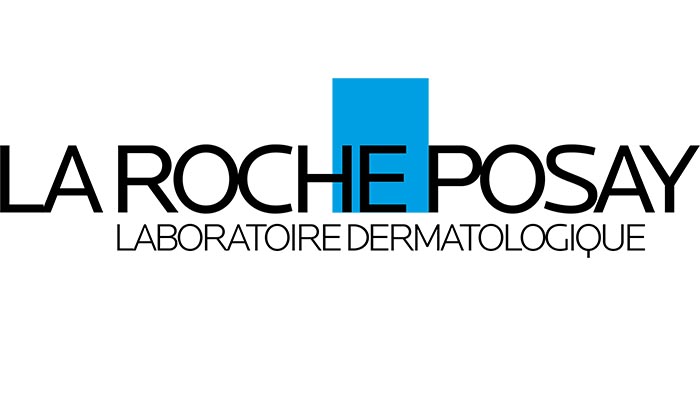 Laroche posay