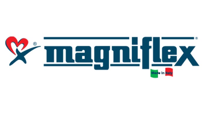 Представництво Magniflex