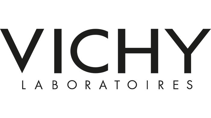 Vichy laboratories