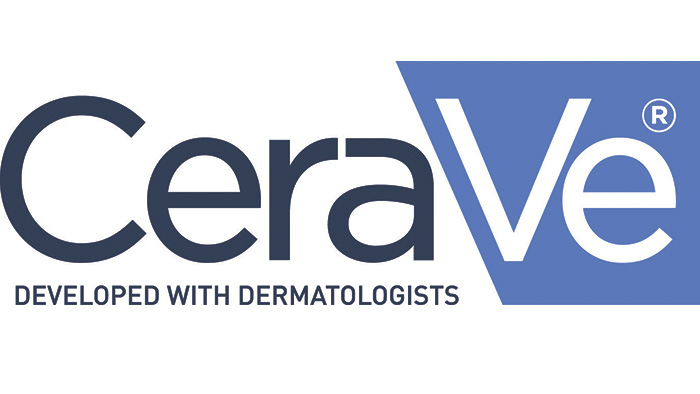 CeraVe