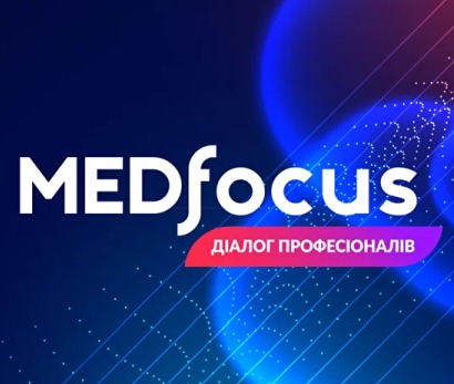 проект Медфокус