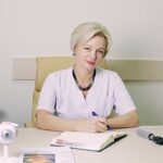 Вітовська Оксана