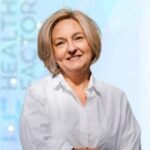 ШАРІКАДЗЕ ОЛЕНА