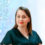 Ганжа Вікторія