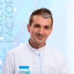 Маргарян Єрванд