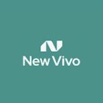 New Vivo