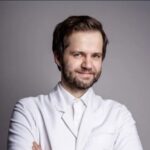 Хобзей Кузьма