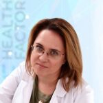 Бєлоусова Ольга