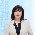Доан Світлана