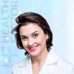 Стовбир Анна