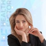 Камуть Наталія