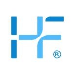 HFL