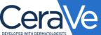 CeraVe_Logo_PMS_no ®