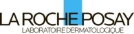 8Logotype LRP 2019-01-NEW2-VECTO