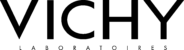 Vichy-Other-Logo-Black-Video