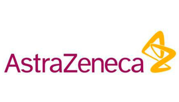 astra zeneca