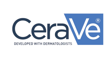 cerave