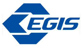 egis