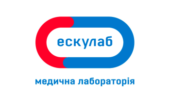 esculab
