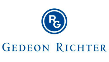 gedeon rihter