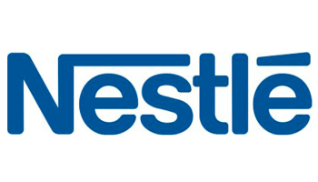 nestle