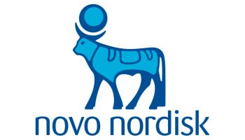 nord nordisk