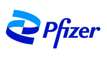 pfizer