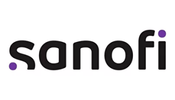 sanofi-2022