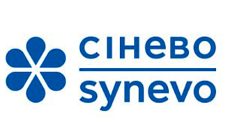 synevo