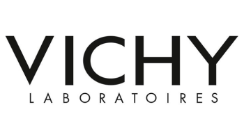 vichi