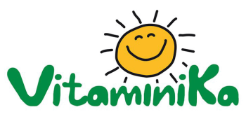vitaminka